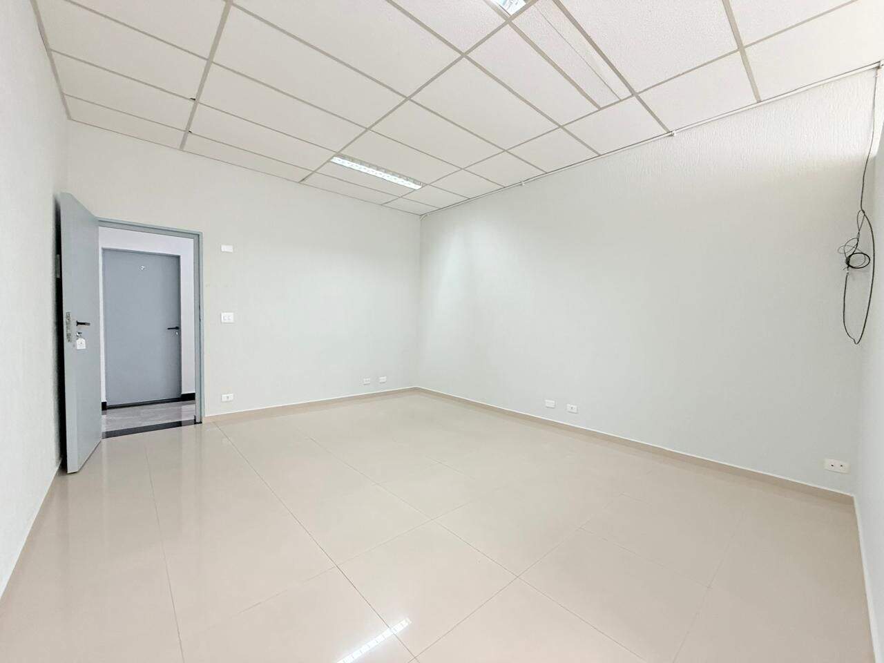 Apartamento para aluguel no Nogueira: 