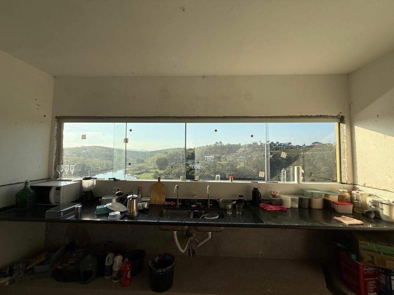 Casa à venda no Jardim Nova Esperança: 