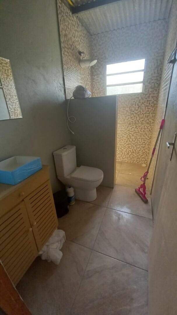Galpão para aluguel no Parque Agrinco: 