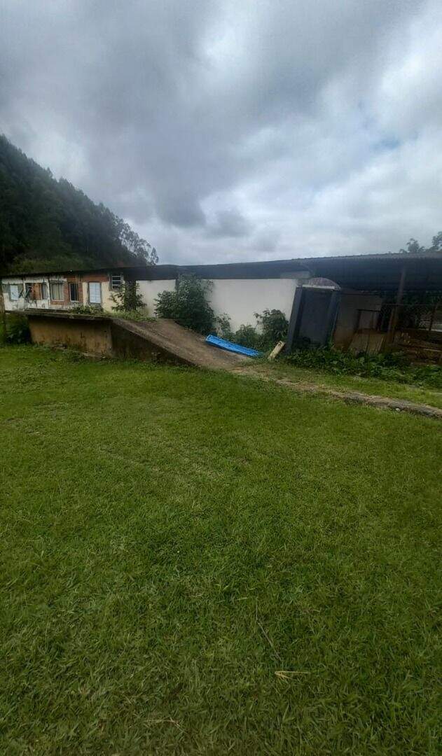 Galpão para aluguel no Parque Agrinco: 