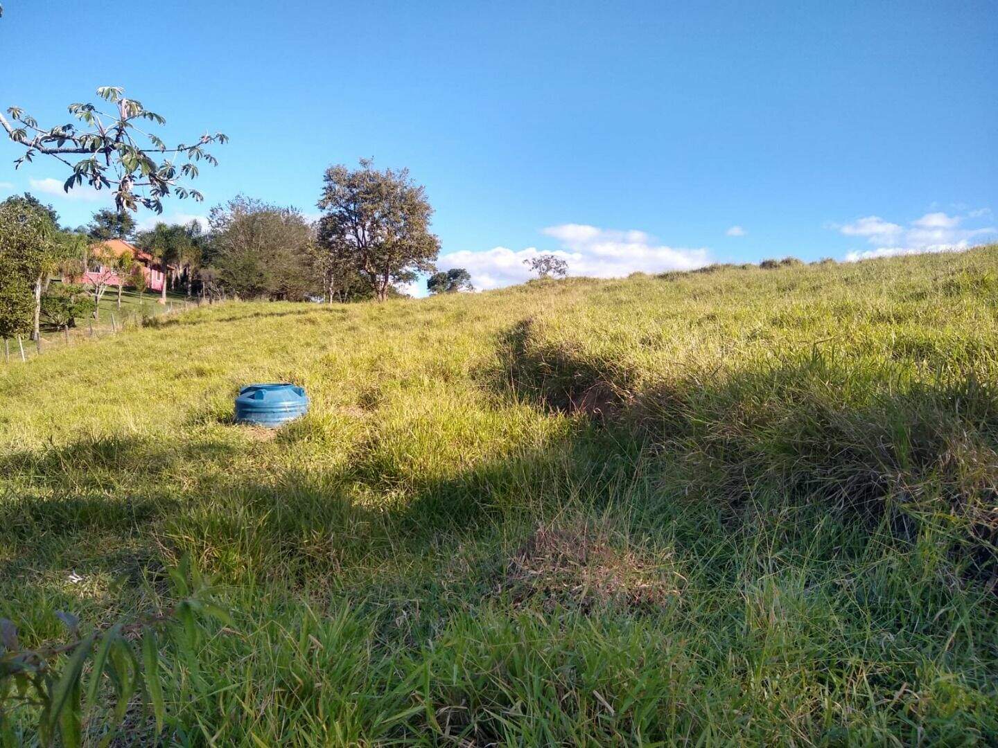 Sítio à venda no Maracatu: 