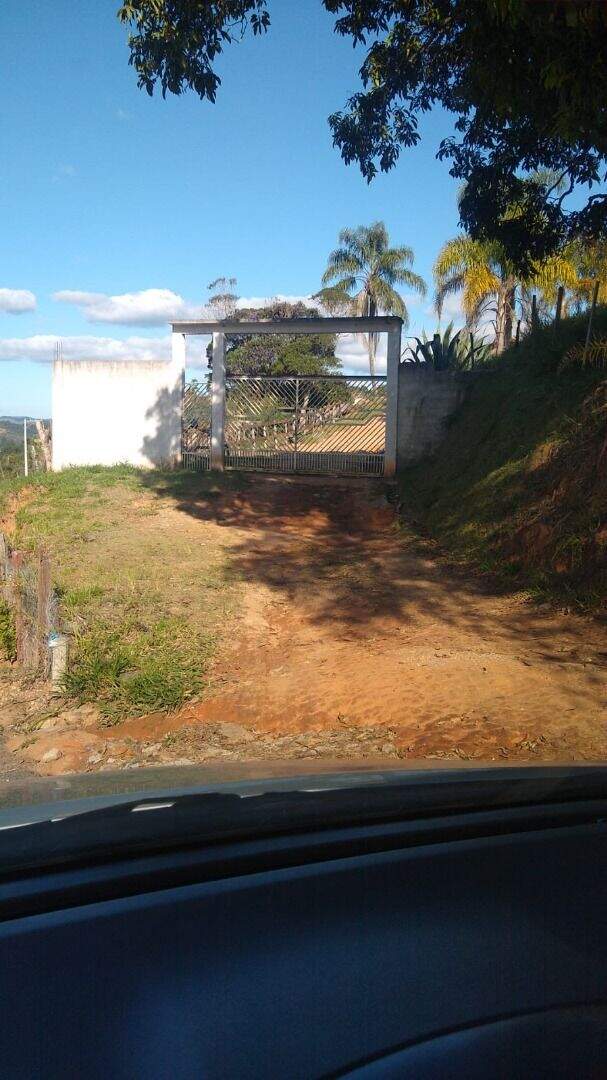 Sítio à venda no Maracatu: 