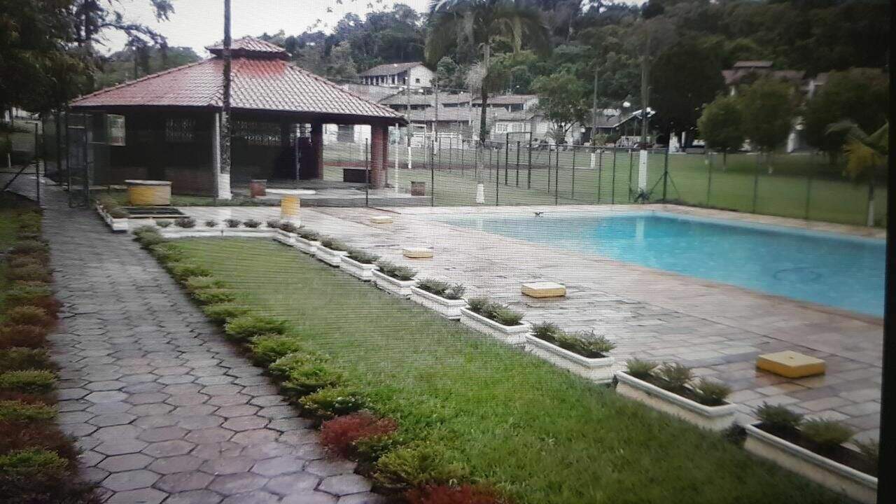 Casa à venda no Condomínio Hari Country Club: 