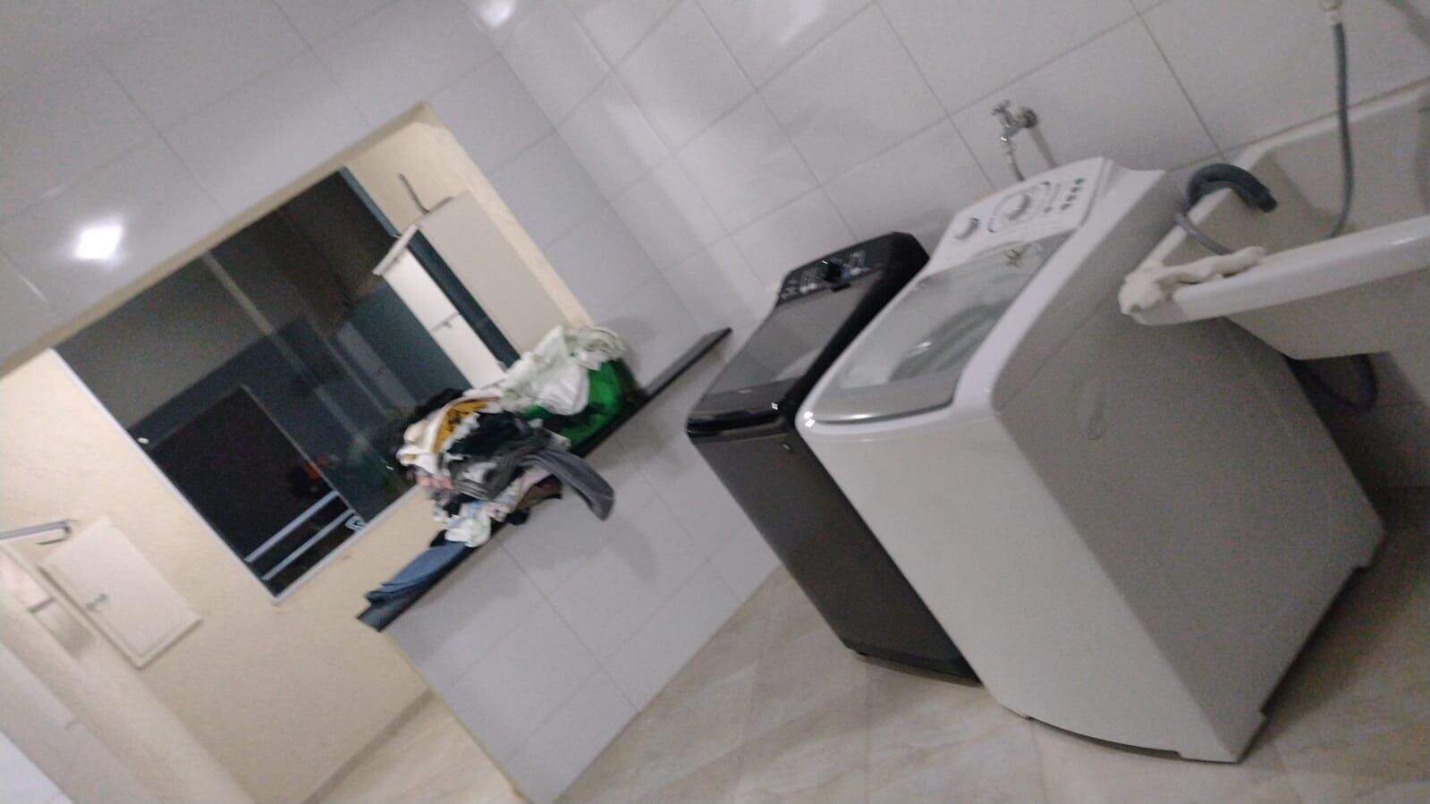 Casa à venda no Condomínio Hari Country Club: 