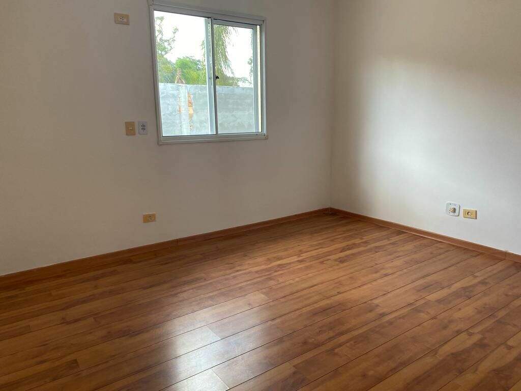 Casa para aluguel no Itapema: 