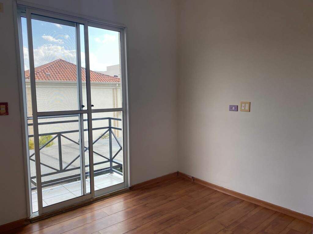 Casa para aluguel no Itapema: 
