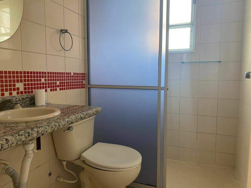 Casa para aluguel no Itapema: 