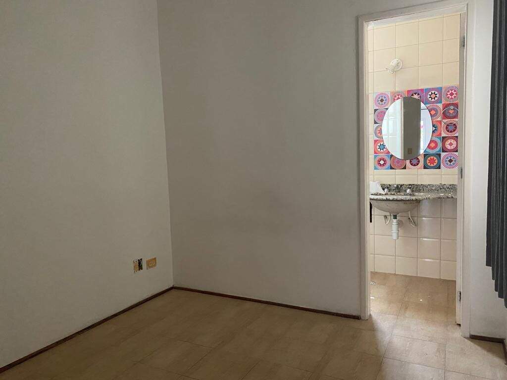 Casa para aluguel no Itapema: 