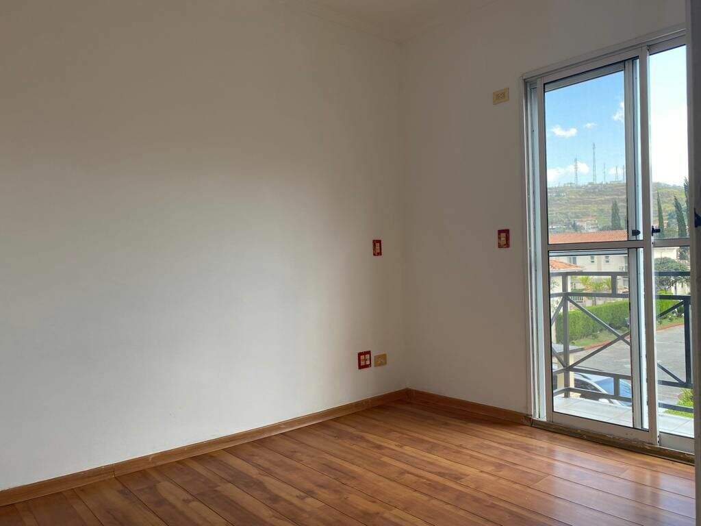 Casa para aluguel no Itapema: 