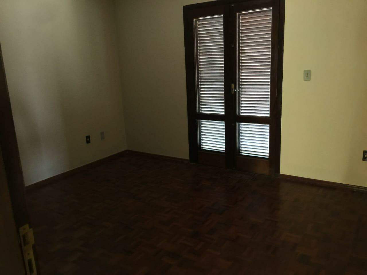 Casa à venda no Vila Oliveira: 
