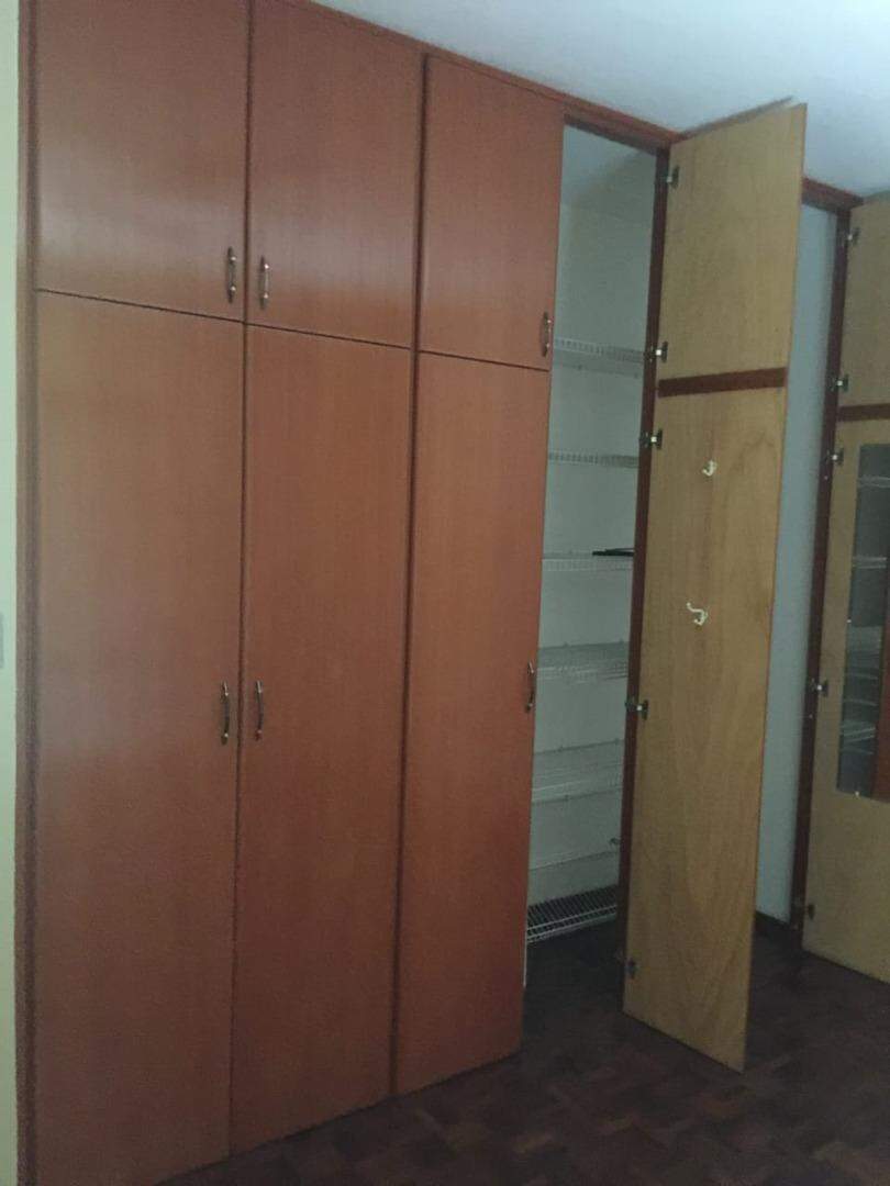 Casa à venda no Vila Oliveira: 