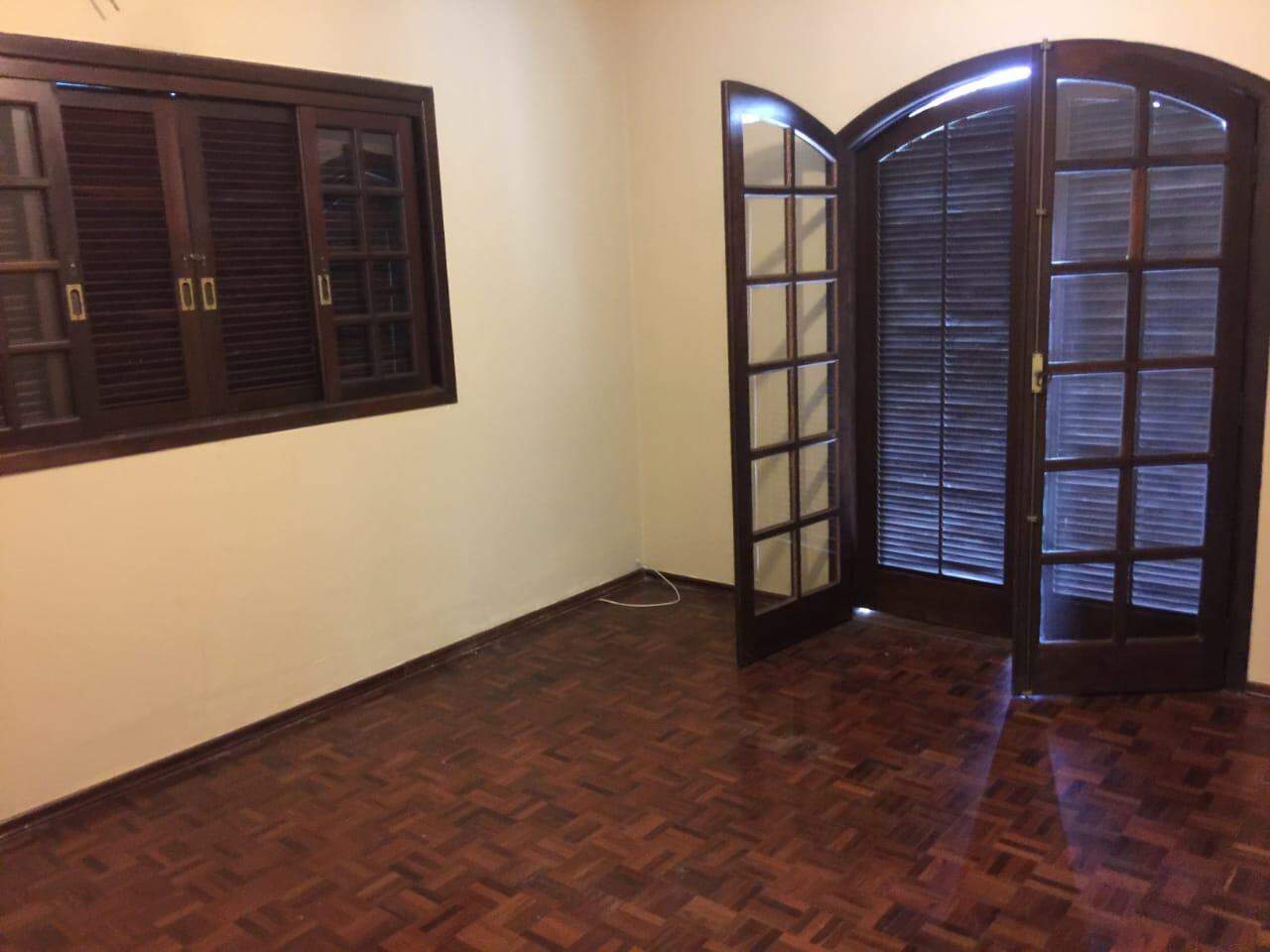 Casa à venda no Vila Oliveira: 