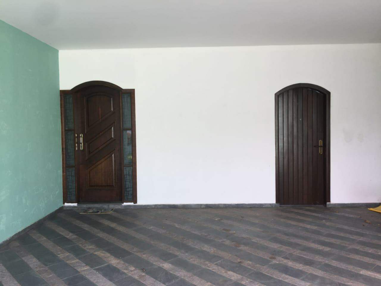 Casa à venda no Vila Oliveira: 