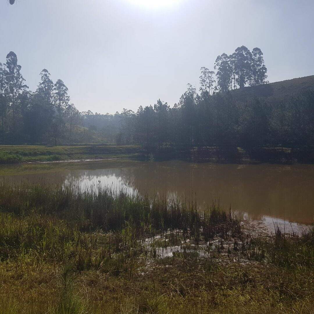 Sítio à venda no Jardim Helena: 