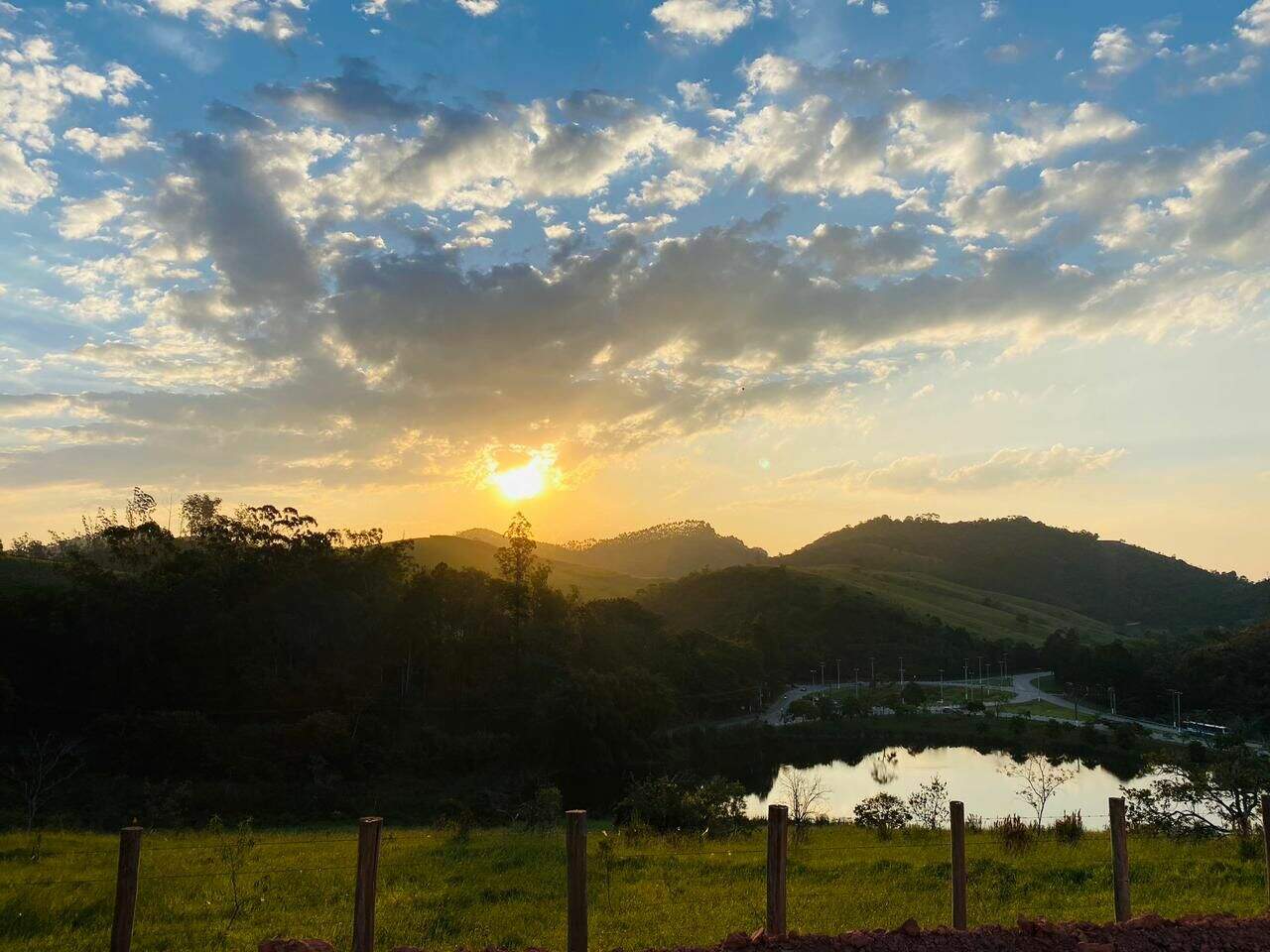 Terreno à venda no Ipiranga: 