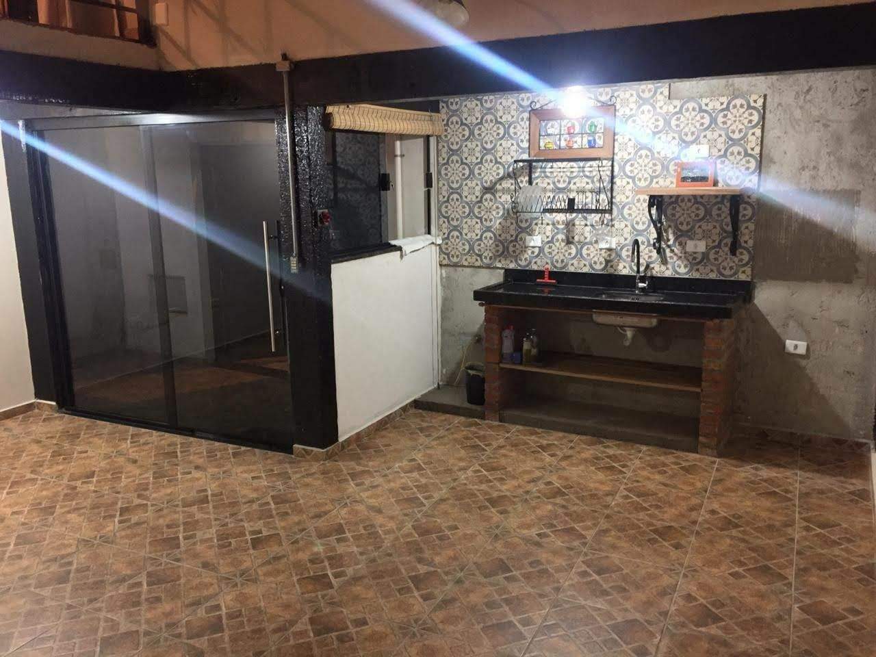 Ponto à venda no Estância Guararema: 