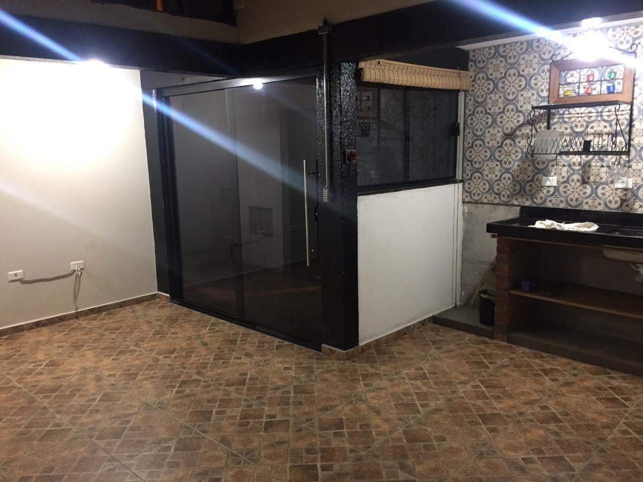 Ponto à venda no Estância Guararema: 
