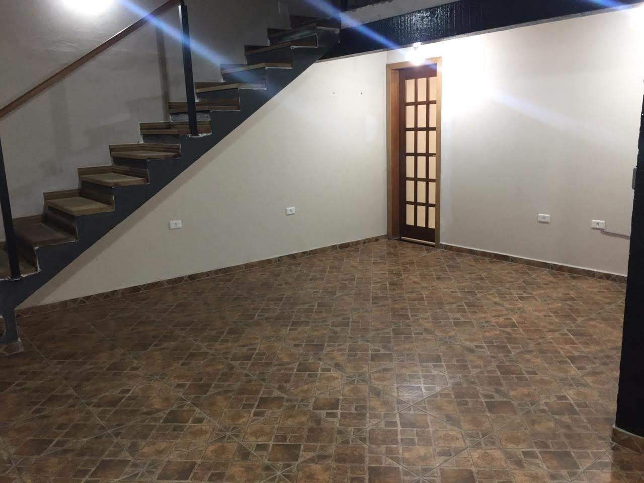 Ponto à venda no Estância Guararema: 