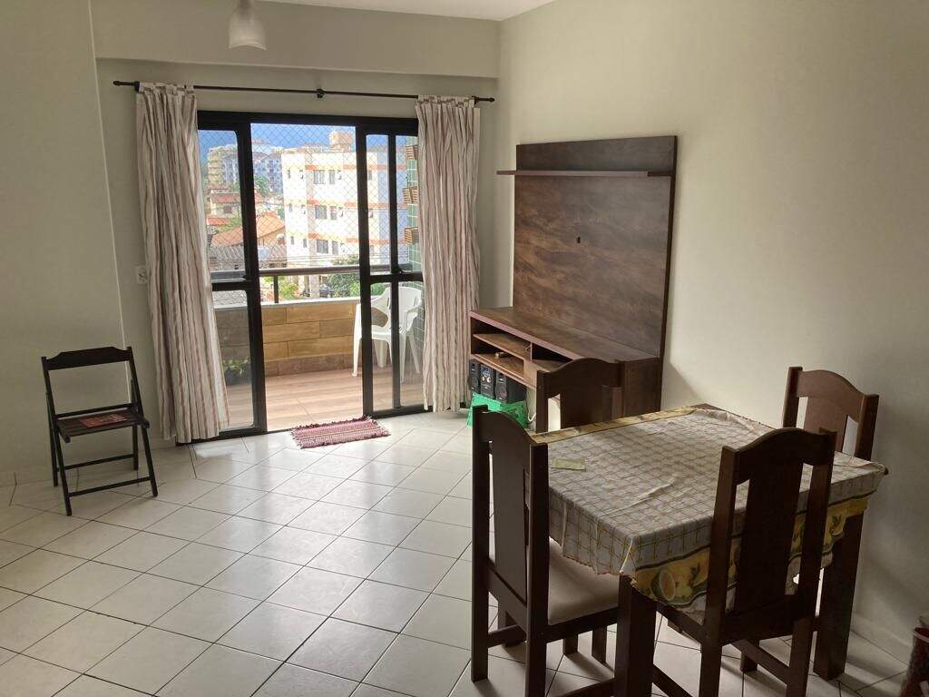Apartamento à venda no Praia Maitinga: 