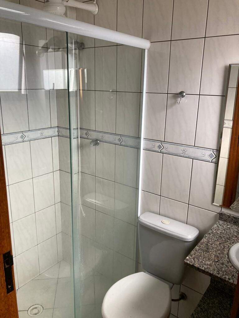 Apartamento à venda no Praia Maitinga: 
