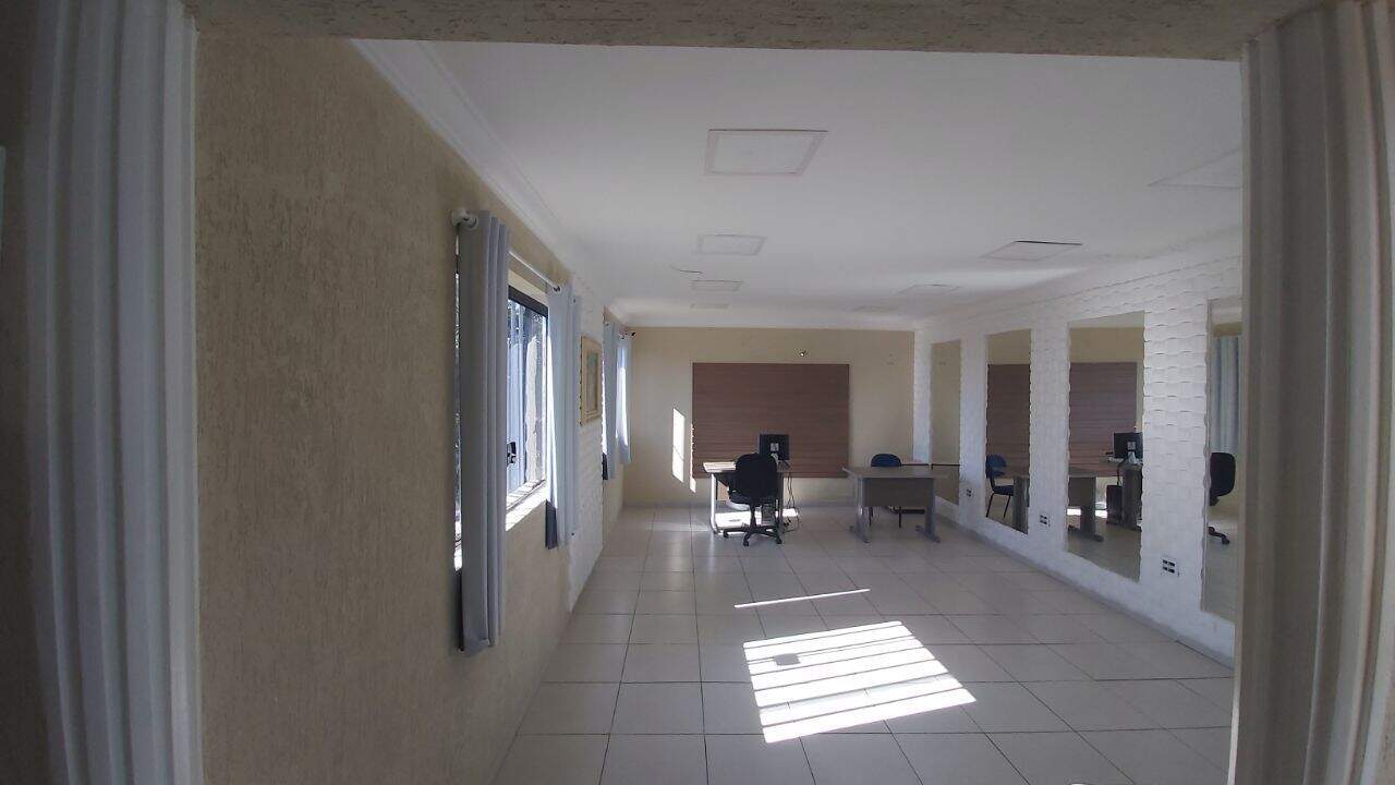 Casa à venda no Vila Anhangüera: 