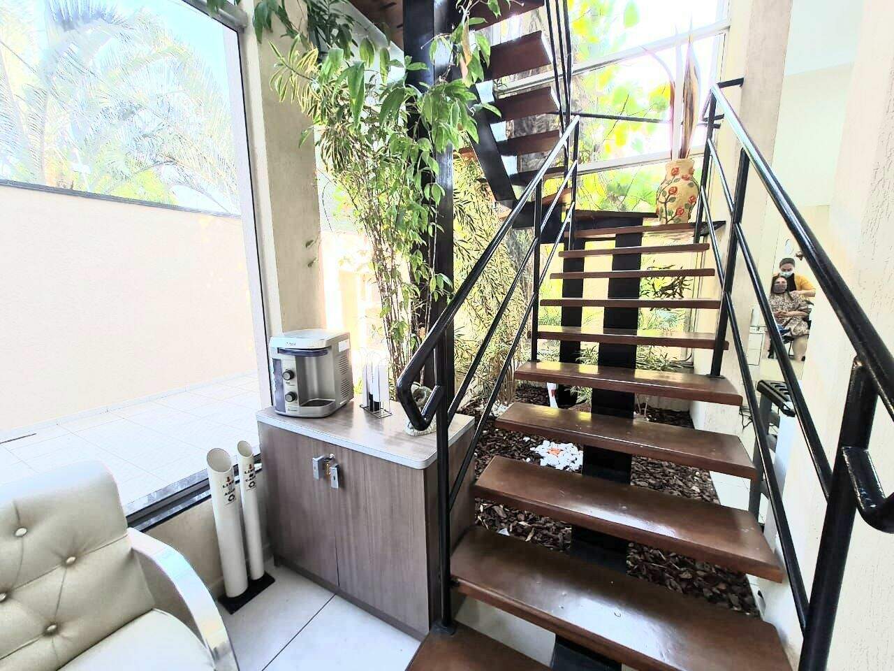 Casa à venda no Vila Anhangüera: 
