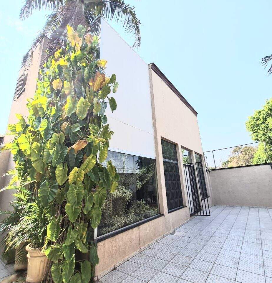 Casa à venda no Vila Anhangüera: 