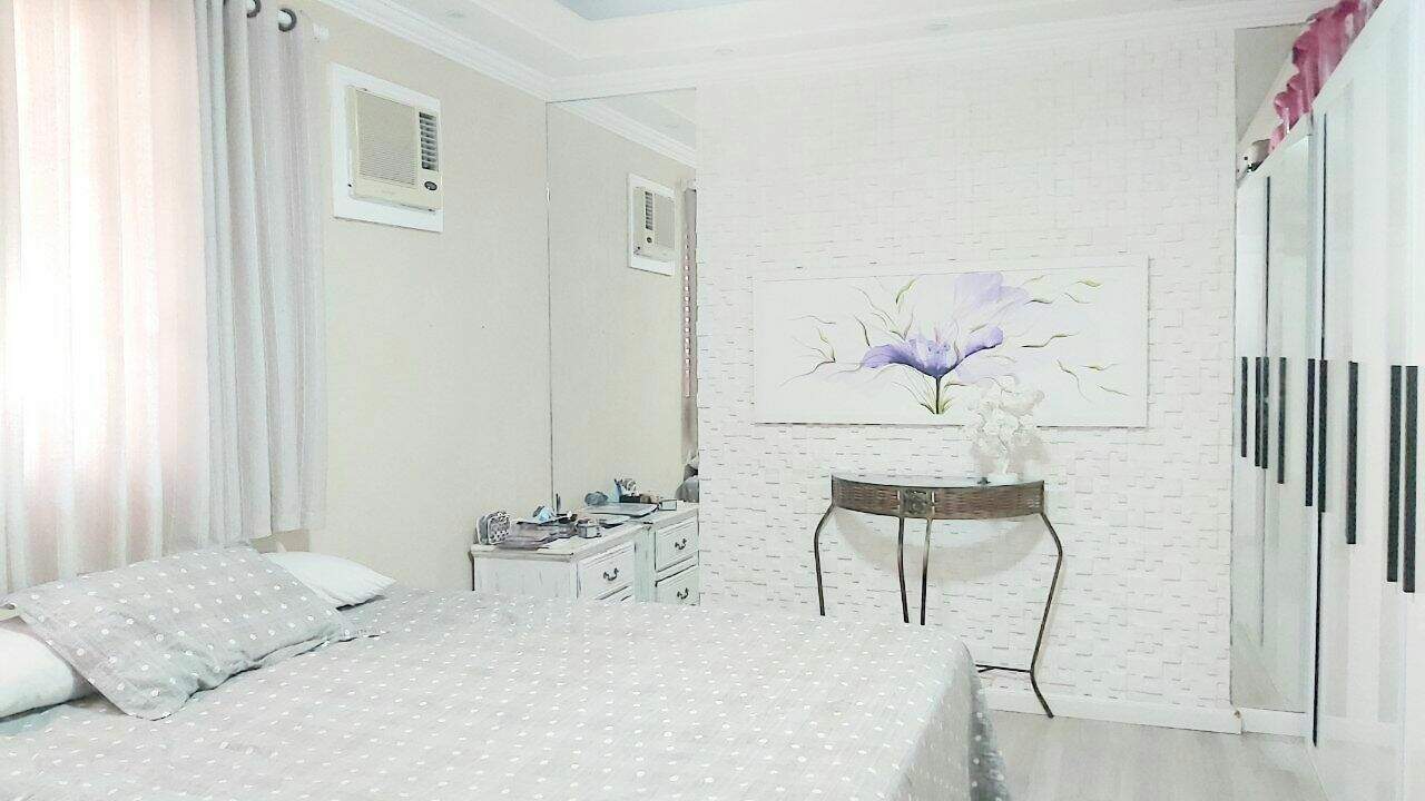 Casa à venda no Vila Anhangüera: 