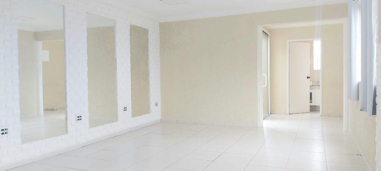 Casa à venda no Vila Anhangüera: 