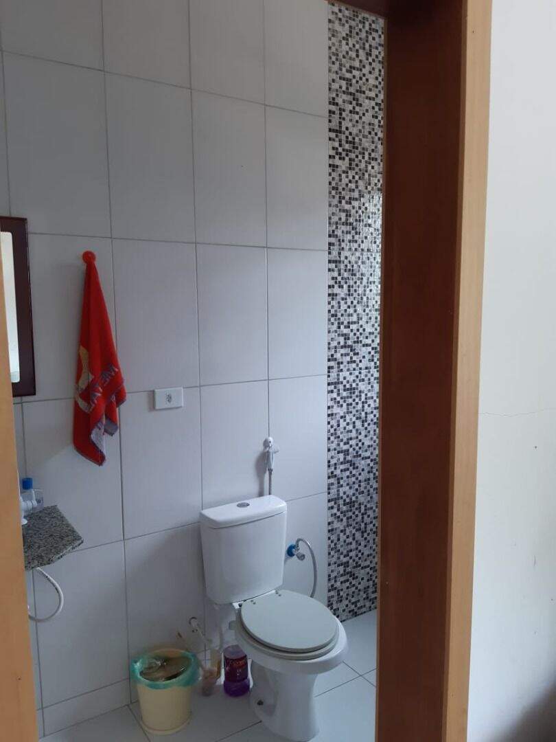 Chácara à venda no Costao: 