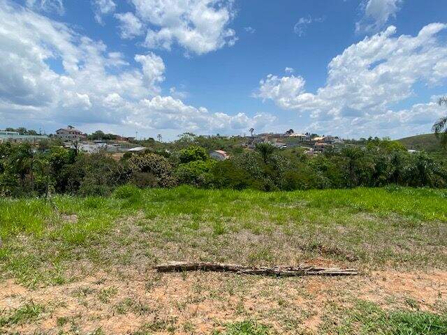 Terreno à venda no Zona de Adensamento Restrito (ZAR): 