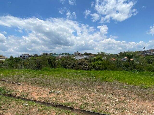 Terreno à venda no Zona de Adensamento Restrito (ZAR): 