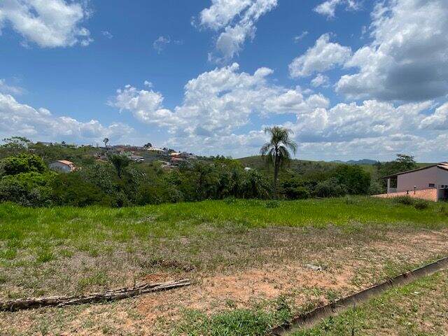 Terreno à venda no Zona de Adensamento Restrito (ZAR): 