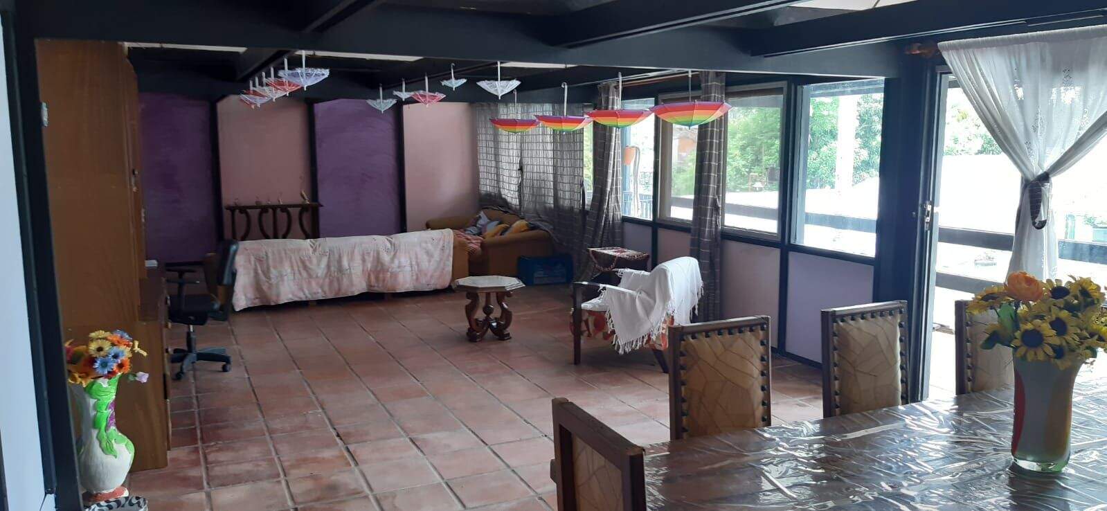 Pousada à venda no Parque Agrinco: 