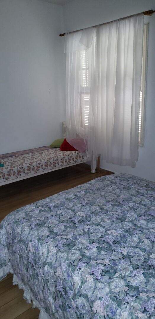 Sítio à venda no Vila Sao Sebastiao: 