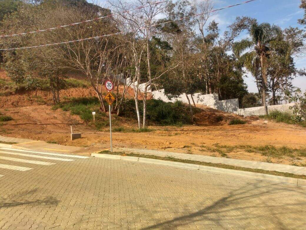 Terreno à venda no Itapema: 