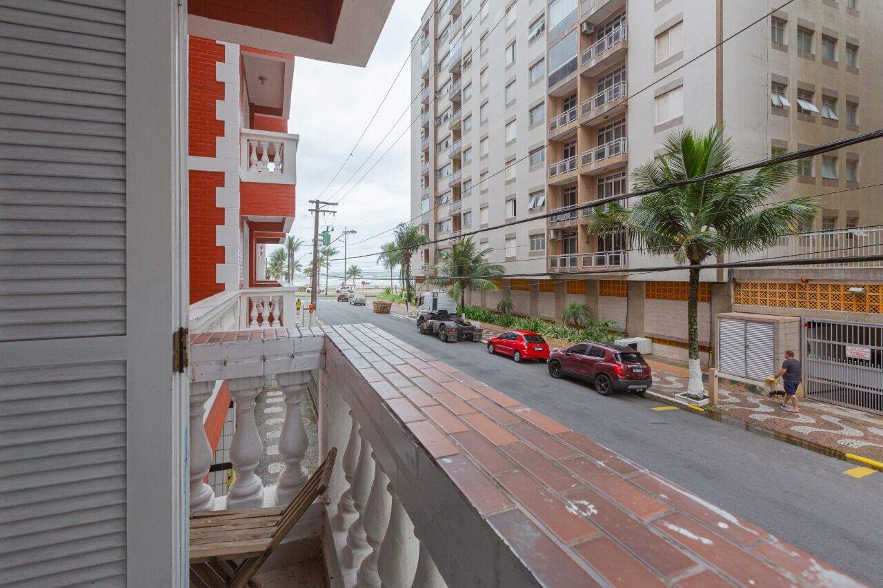 Apartamento à venda no Vila Assunção: 