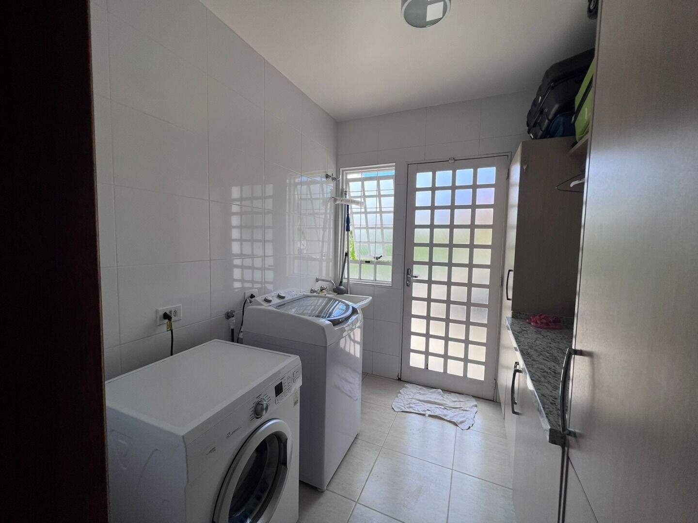 Casa à venda no Fazenda Paião (Alpes de Guararema): 