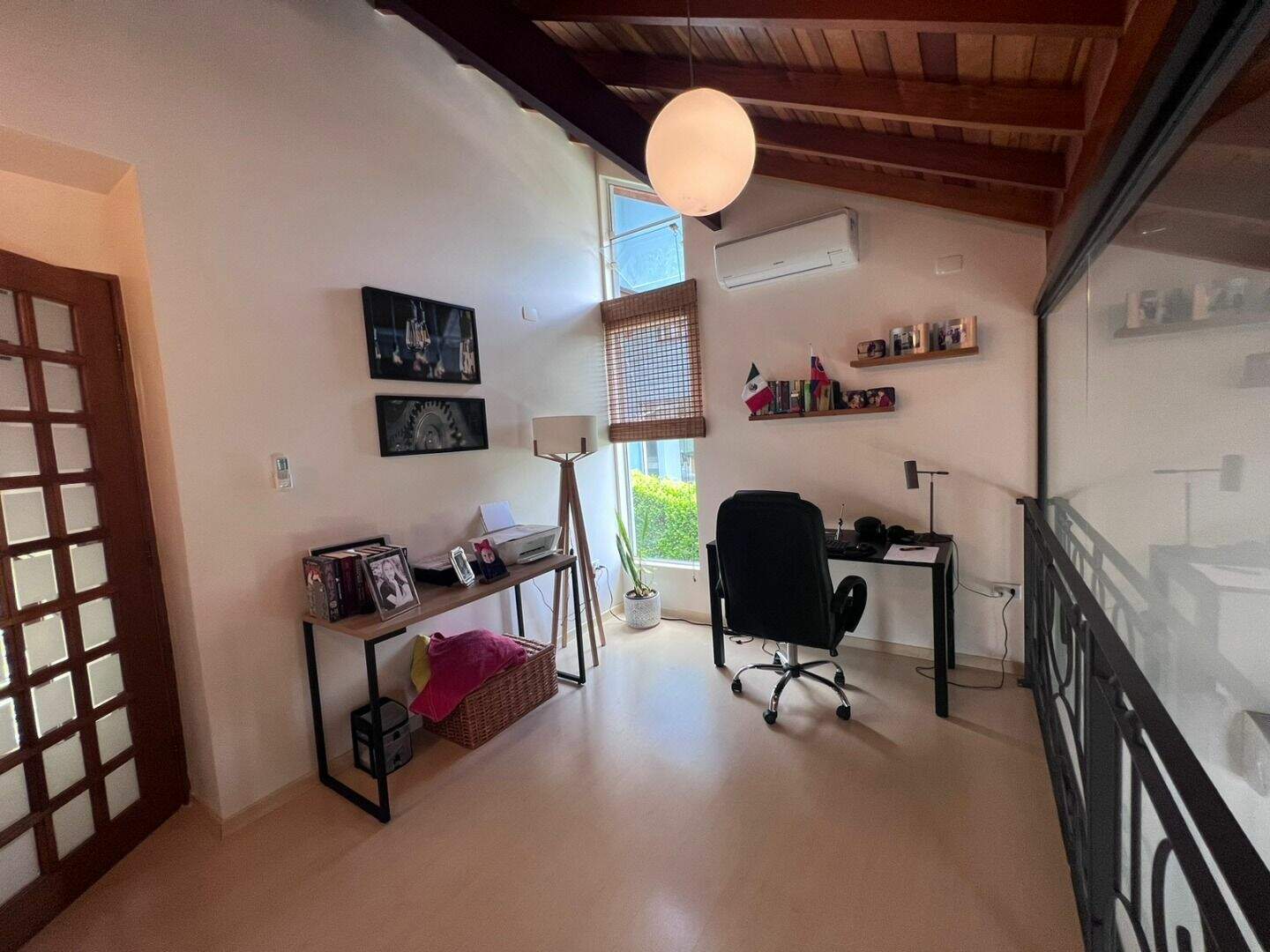 Casa à venda no Fazenda Paião (Alpes de Guararema): 