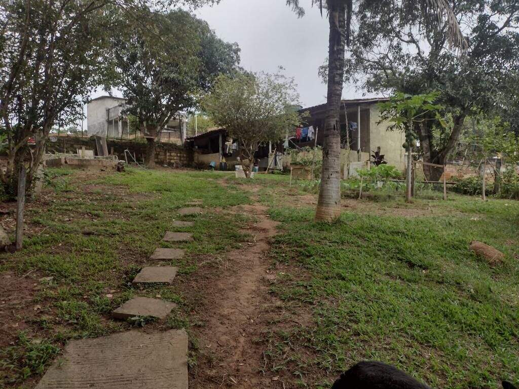 Chácara à venda no Veraneio Irajá: 