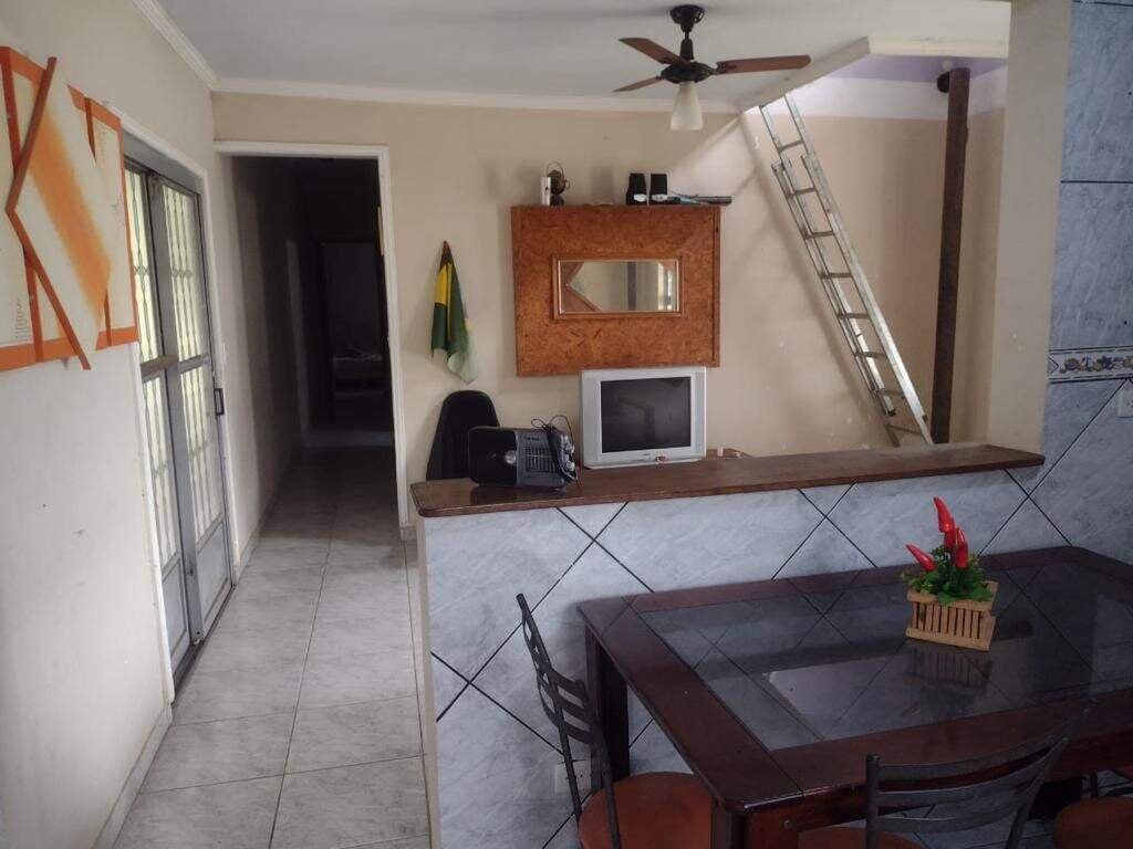 Chácara à venda no Veraneio Irajá: 