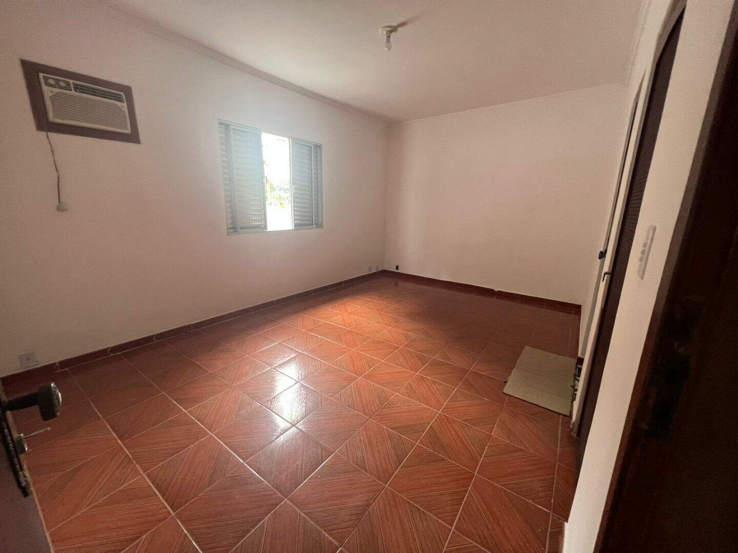 Casa para aluguel no Centro: 