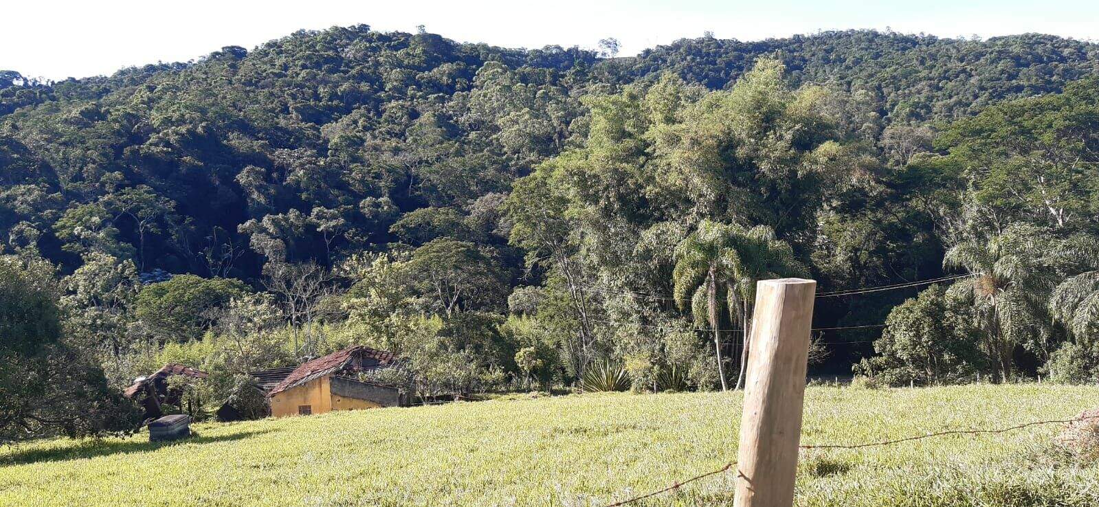 Terreno à venda no Parque Agrinco: 