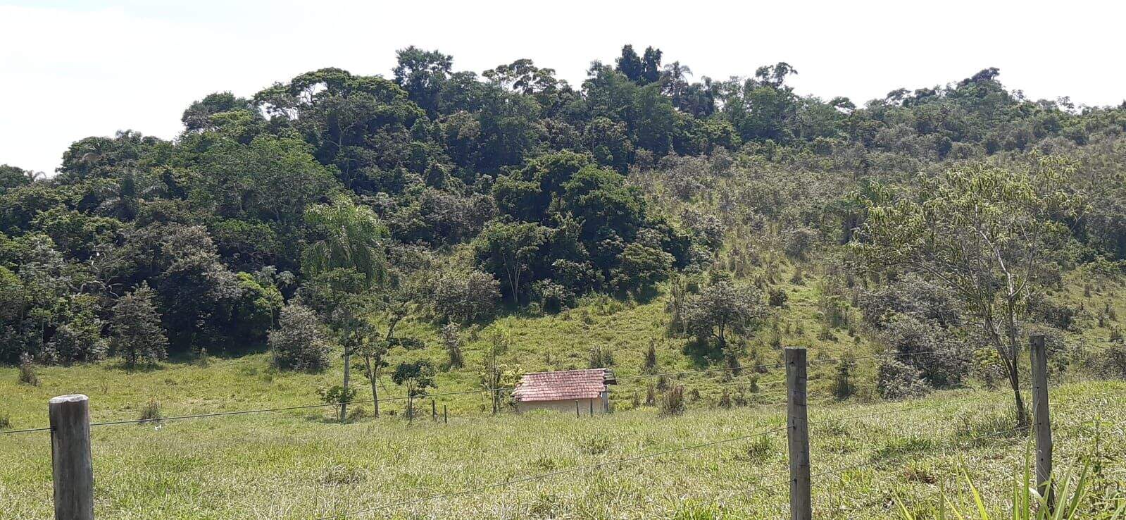 Sítio à venda no Maracatu: 
