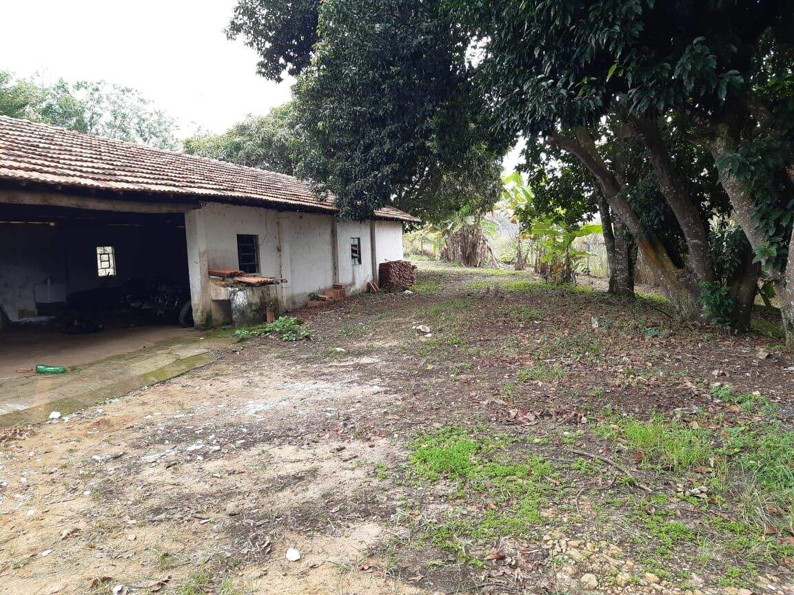 Sítio à venda no Parque Agrinco: 