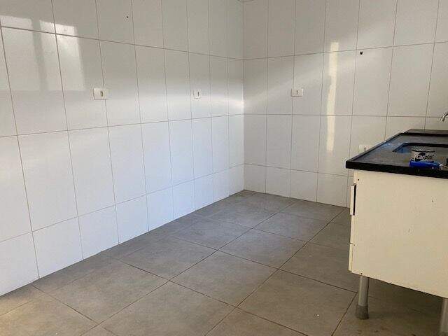 Sobrado à venda no Centro: 