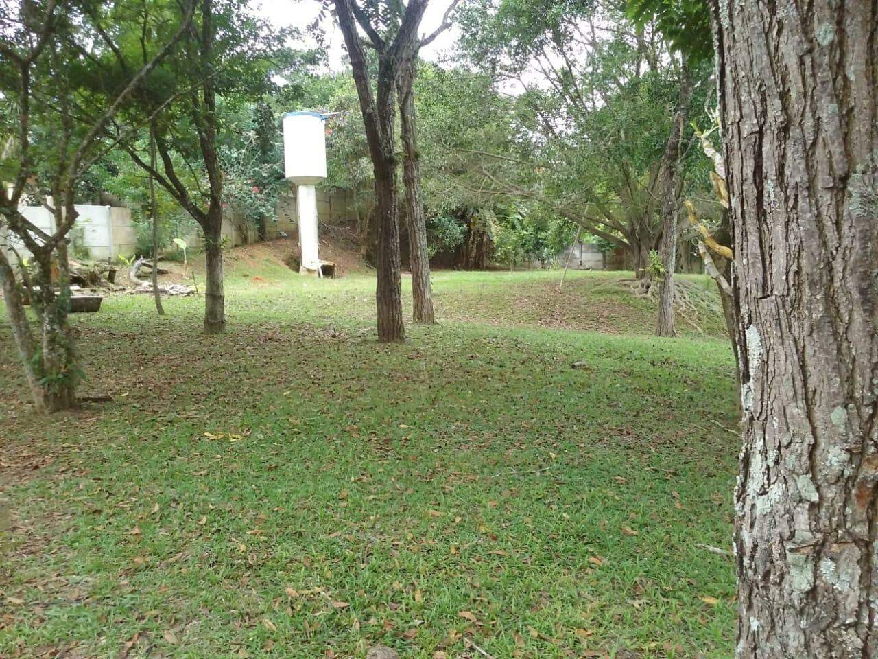 Chácara à venda no Cidade Salvador: 