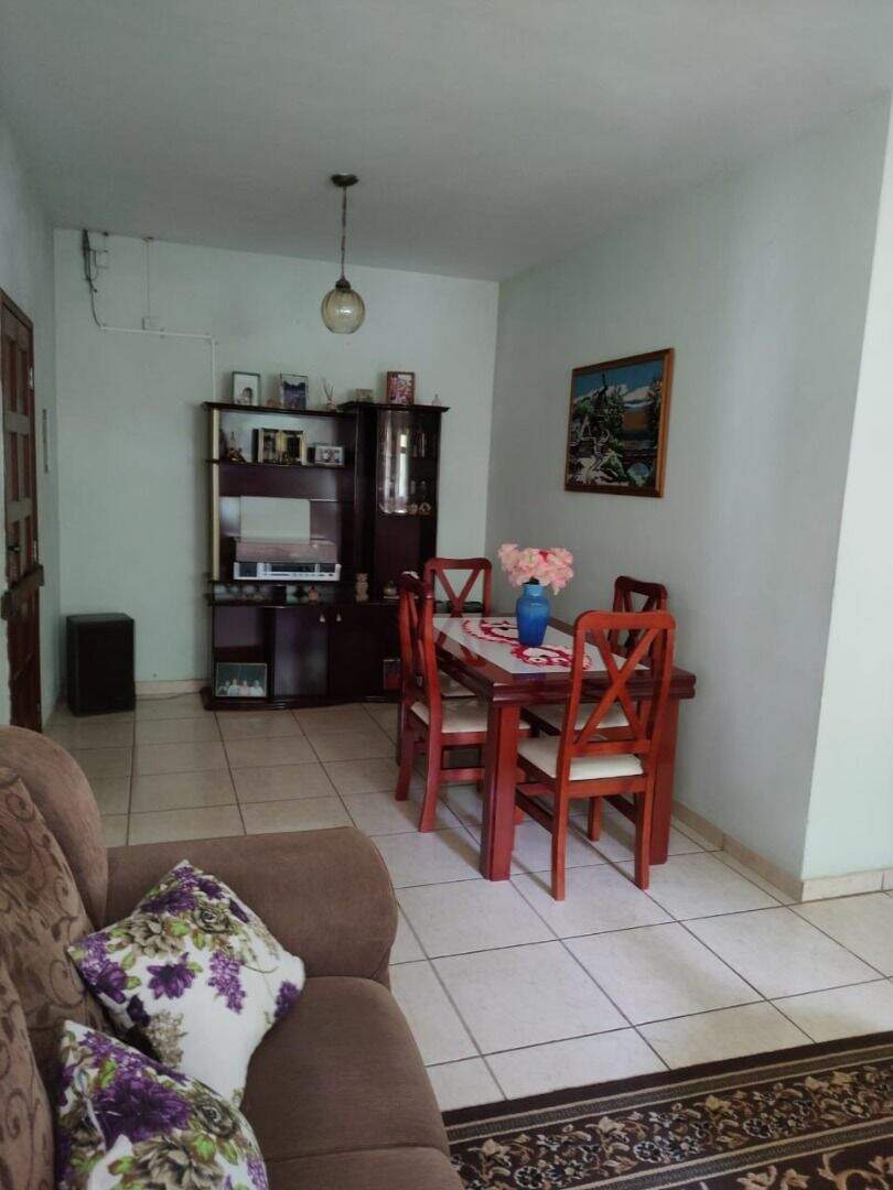 Chácara à venda no Chácaras Rurais de Guararema: 