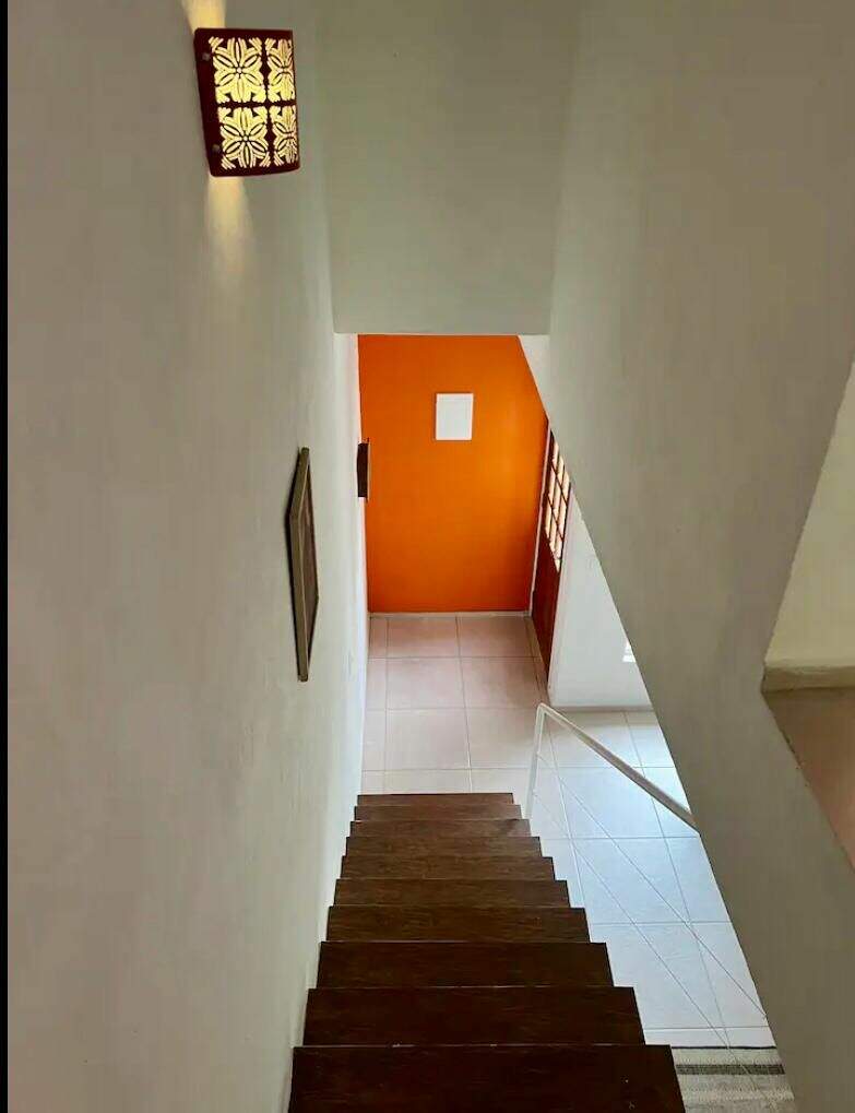Sobrado à venda no Ipiranga: 