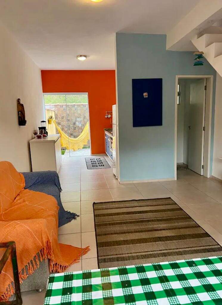 Sobrado à venda no Ipiranga: 